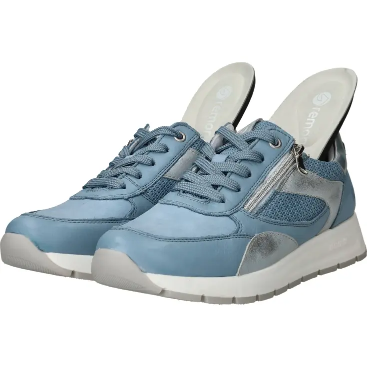 veterschoenen Dames