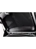 Kia Cee'd (CD) SW Wagon 2018 - Zonneschermen - Car Shades