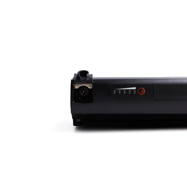 Phylion XH370-13J Wall-ES 36V 14Ah (504Wh)