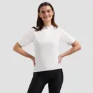 Core - Fietsshirt Korte Mouw Dames