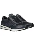 D1G08 veterschoenen Dames