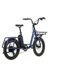 Citadin Plus