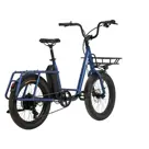 Uco Plus - transport ebike - Sum