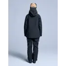 Poederbaas - 3L Hardshell - Dames - Ski-jas