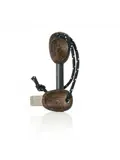 Light My Fire Firesteel Army Cocoshell