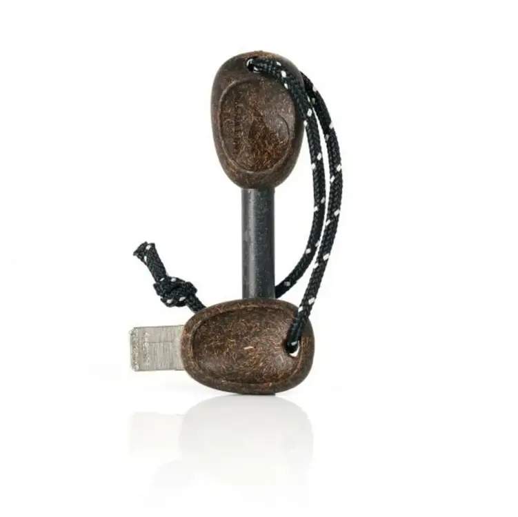 Light My Fire Firesteel Army Cocoshell