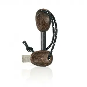 Light My Fire Firesteel Army Cocoshell