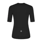 Essential II - Fietsshirt Dames - Rogelli