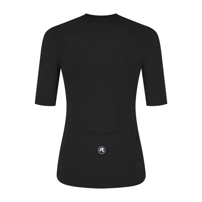 Essential II - Fietsshirt Dames - Rogelli