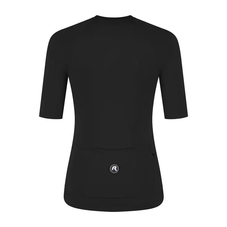 Essential II - Fietsshirt Dames - Rogelli