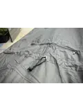 CARGO LONGTAIL outdoor bakfietshoes