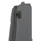 Biarritz large – Koffer 100 liter – Human Nature