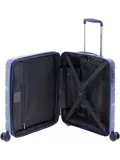 Bionic -  Handbagage koffer - 55cm - 38L