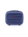 Gladiator - Bionic - Beautycase