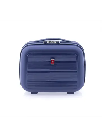 Gladiator - Bionic - Beautycase