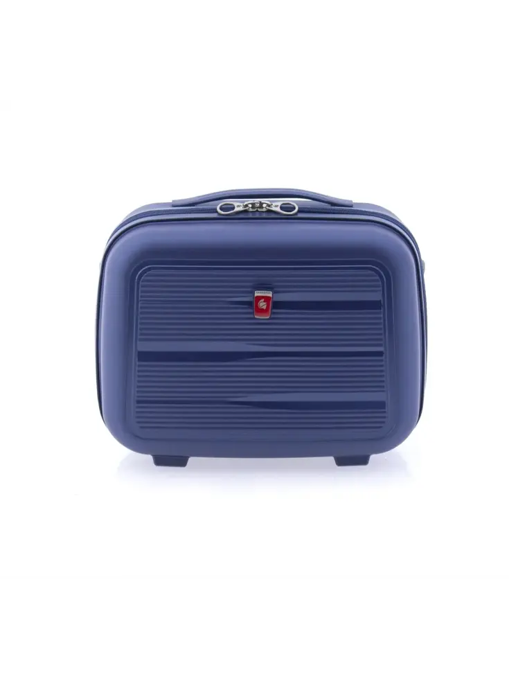 Gladiator - Bionic - Beautycase