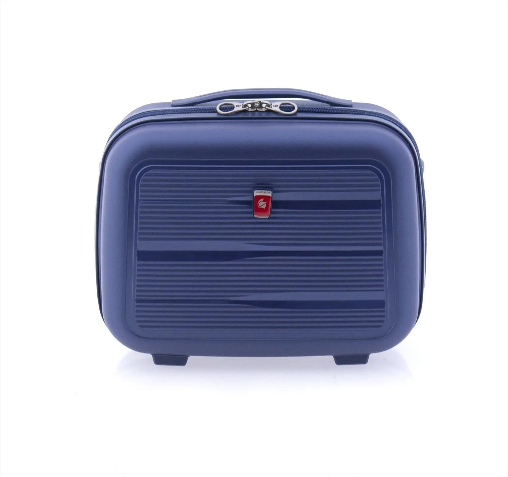 Gladiator - Bionic - Beautycase