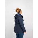 Natelie - Jas Dames - Waterdicht - Plus Size