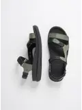 Energy Lady - Sandalen dames