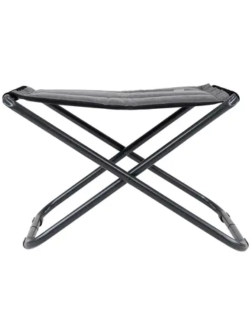 Voetenbank AP/306 Tex-Comfort