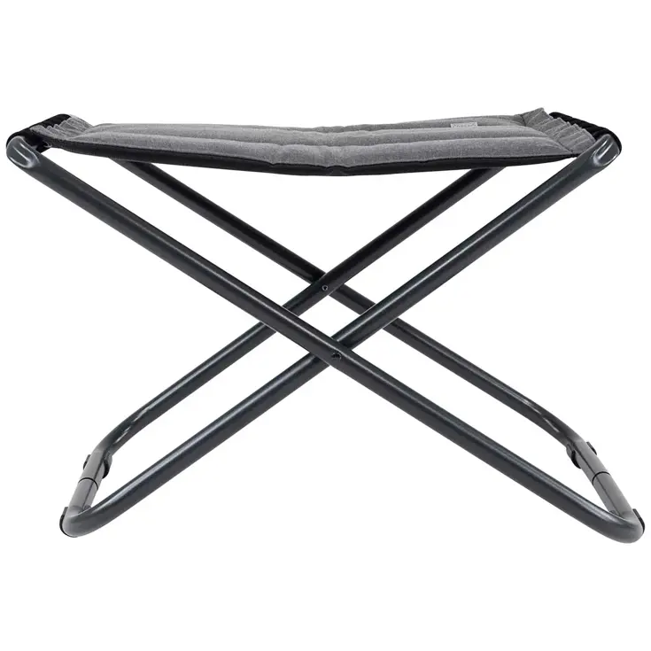 Voetenbank AP/306 Tex-Comfort