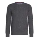 Heren Adria Kabel Cappuccino Italia