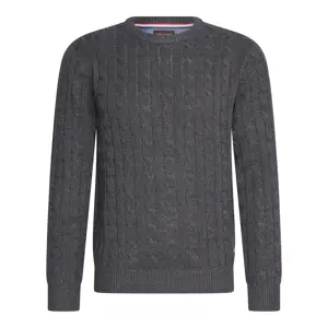 Heren Adria Kabel Cappuccino Italia
