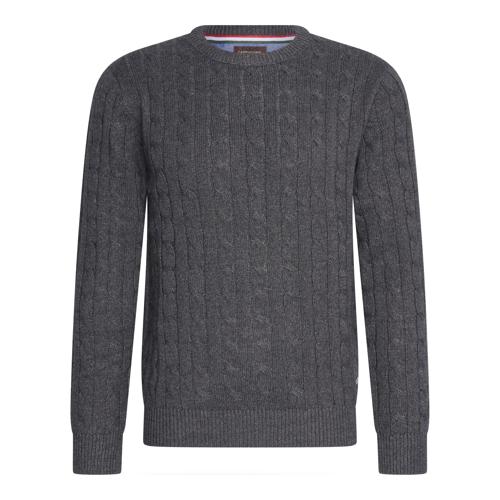 Heren Adria Kabel Cappuccino Italia