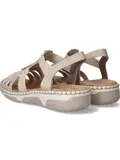 Sandalen Dames