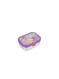 Mepal Campus Lunchbox 750 ml