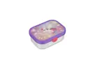 Mepal Campus Lunchbox 750 ml