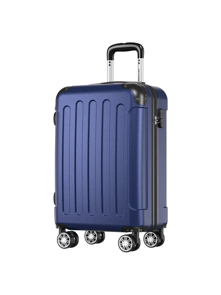 Handbagage Koffer – 38L