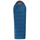 Highlander mummyslaapzak Rayet Hybrid 250E