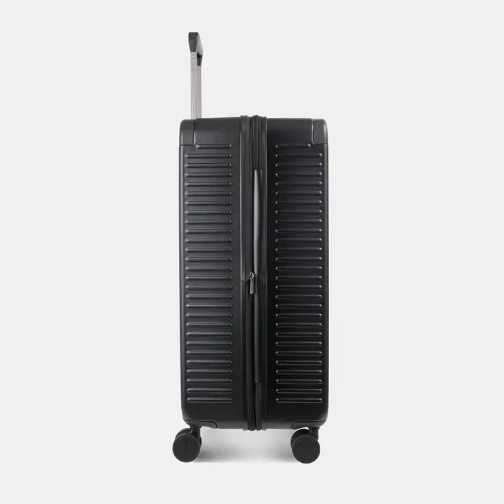 Raku koffer / 106 L
