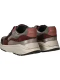 Golden Gate Stretchwalker GX veterschoenen Dames