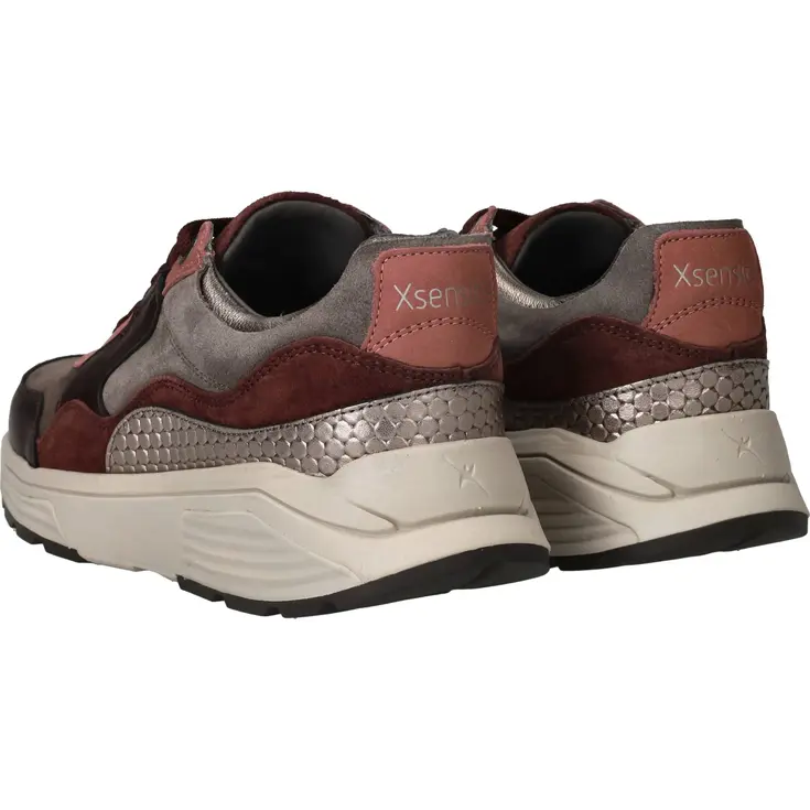 Golden Gate Stretchwalker GX veterschoenen Dames