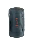 Highlander mummyslaapzak Rayet Hybrid 450E