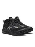 Zionic NXT Mid - Wandelschoenen - Heren