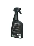 Cabrio Conditioner voor Canvas en Vinyl 750ml