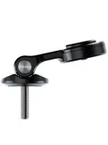 SP Connect Stem Mount Pro
