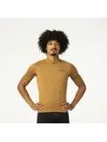 Core - Fietsshirt heren
