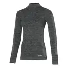 Heatkeeper - Premium - Dames - Thermoset