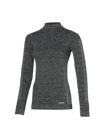 Premium - Dames - Thermoshirt