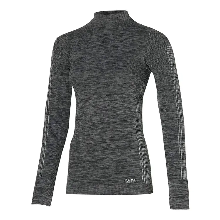 Heatkeeper - Premium - Dames - Thermoshirt