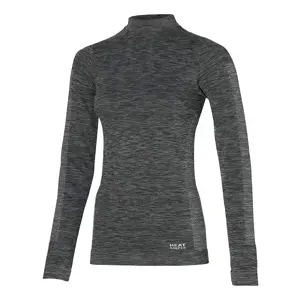 Heatkeeper - Premium - Dames - Thermoshirt