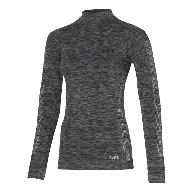 Dames - 4-pack - Thermoshirt