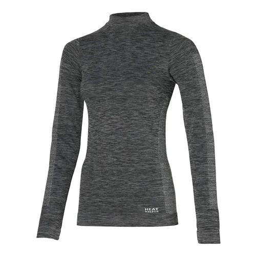 Heatkeeper - Premium - Dames - Thermoshirt
