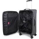 Decent - D-Upright - Koffer M 70L