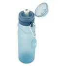 Waterzak oprolbaar 0.4L - Human Nature