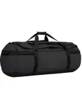 Highlander reistas duffle Storm 120